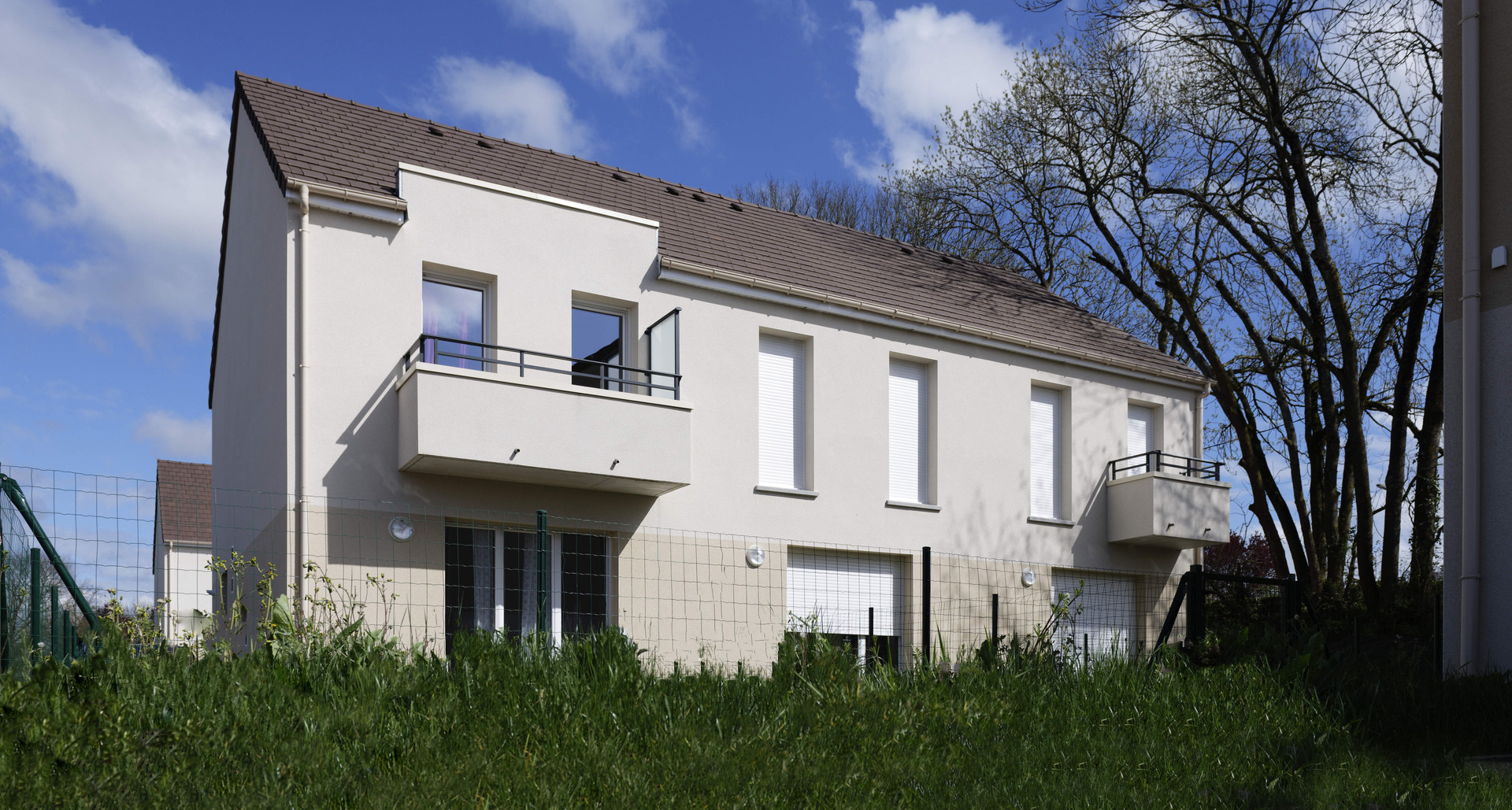 72_Le Mans_Rue d'Inverness.jpg
